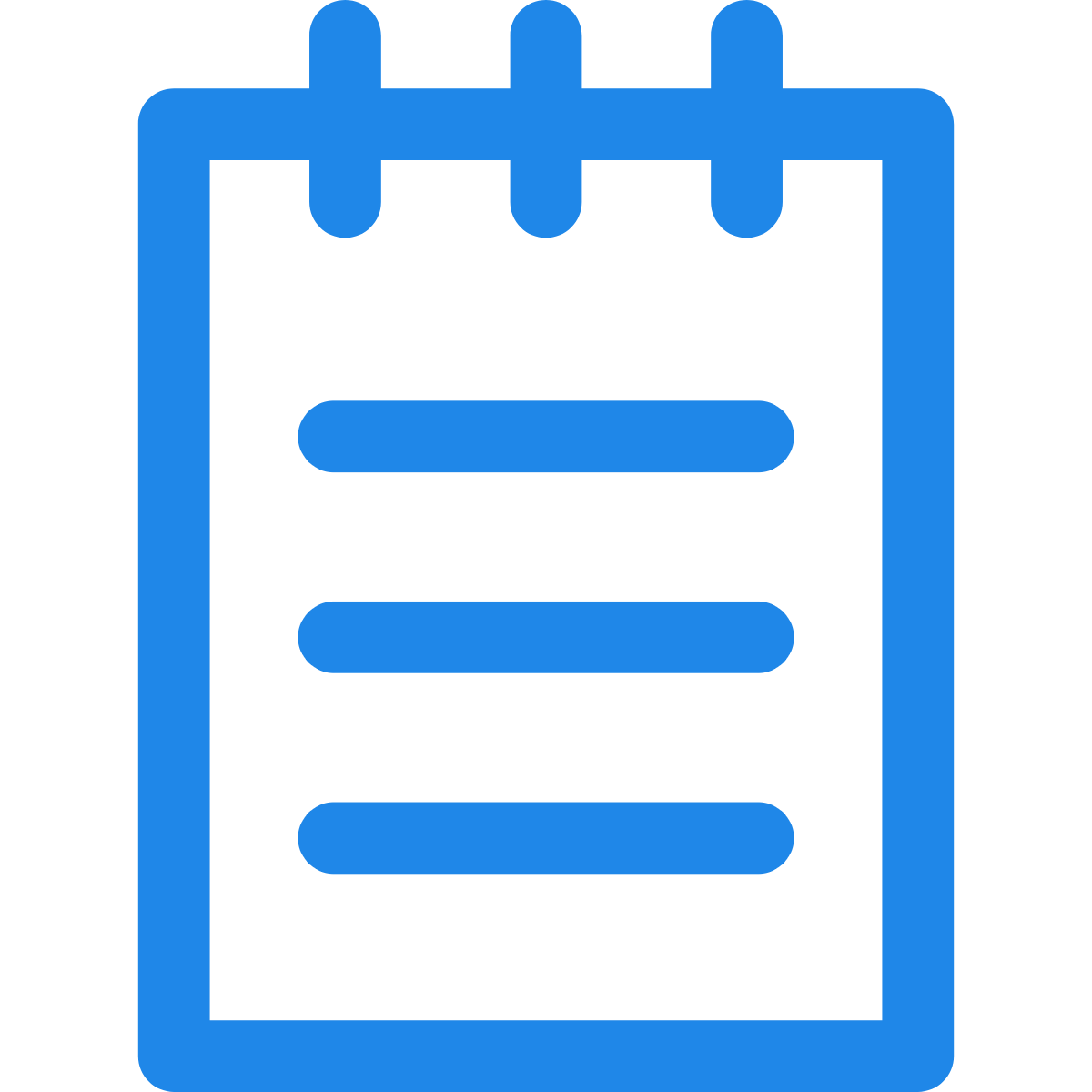 Rankez master of privileged access management