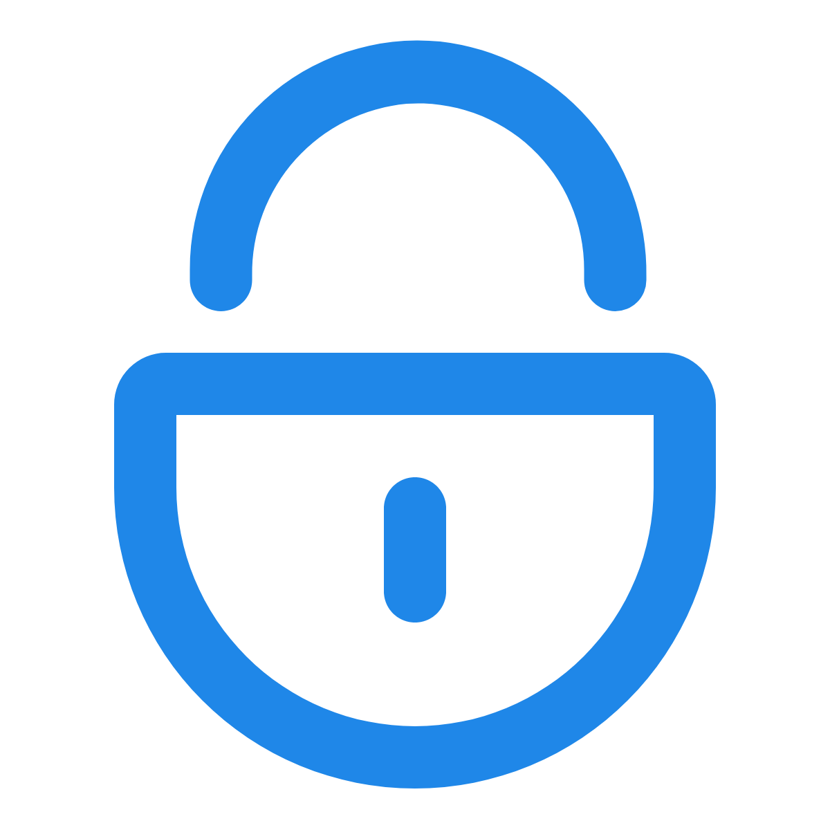 Rankez master of privileged access management